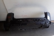 bumper rear part rear LAND ROVER SPORT 13