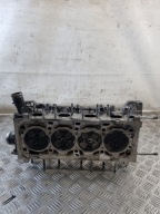 testata motore candele 55571949 OPEL INSIGNIA A 2.0 D