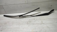 Volvo V40 II 2018r left side arm wiper windows przedniej
