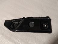 MERCEDES A45 W176 bumper bracket right rear part A1768850265