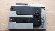 A7 4G amplifier bang OLUFSEN 4G0035465A A6 C7 4G