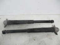 Stoßdämpfer AMOR heck VW TAIGO 2G7 1,0i 2Q0512013CN
