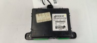 Module 7421427023-P04 RENAULT PREMIUM 460 DXI
