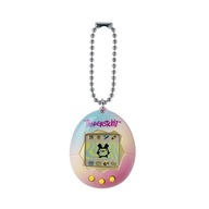 Tamagotchi - Original (Sahara)