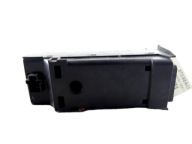 switch lifting windows HONDA ACCORD VI M18598