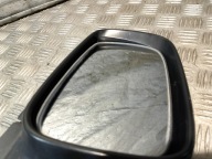 Spiegel links TOYOTA COROLLA 5 PIN