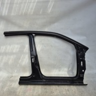 VW UP MII CITIGO 11- RAMA pillar side door right front