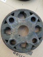 clutch cams MERCEDES w140 3.5td joint tyres