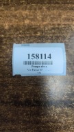 VW PASSAT B5 pumpa ABS 0265216559