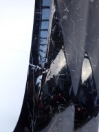 MERCEDES GLK W204 09- fender left front