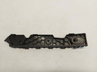 Chery Omoda 5 2024r holder bumper bracket right rear part 602001567aa