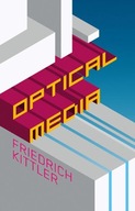 Optical Media Kittler Friedrich