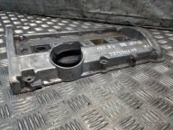 Abdeckung der Ventile DES MOTORS VW PASSAT B5 1.8 ADR 058103475G