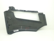 corner MAN TGS E6 EURO6 original Okular bumper