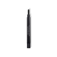 Dior Diorshow Brow Styler 001 Transparent