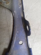 Poignée Aile Gauche Bouche buse Mazda CX-9 facelift 2012 TD11-52-240A