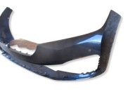 bumper front front BMW 7 G11 G12 LIFT