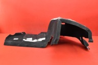 upholstery bonnet boot left 1045201-00-A TESLA MODEL S LIFT 16-21