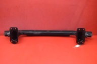 bumper support front front 7166584 BMW E87 07-12