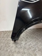 fender front front right FORD KUGA MK1