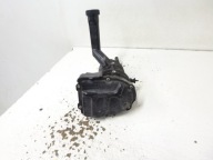 Pompa servosterzo Citroen C4 Picasso 1.6 HDI 2008r. 9684252580
