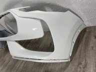 MG HS LIFT 2020-2024 pare choc avant P10947207