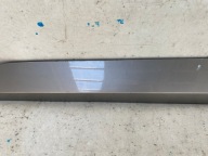 SKODA SUPERB III 3V moulding door left front 3V0854939C