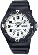 Zegarek Męski CASIO MRW-200H-2BVDF