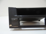 frame passenger compartment of the dashboard consoles BMW 5 E60 E61 9139391 (16657730)