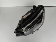light left REFLEKTOR MERCEDES GLC W253 19- LIFT FULL LED