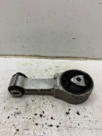Support Support Airbag 113560007R RENAULT MEGANE III 1.6 DCI