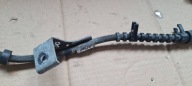 Chrysler Pacifica 2022 wiring brake ABS wheels right front P68223522AD
