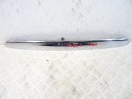 cap bonnet boot rear part MINI COOPER R56 7151140