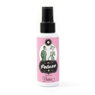 Petuxe Perfume Dama 100 ml - perfumy dla psów