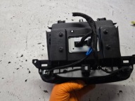 OPEL INSIGNIA B EKRAN WYSWIETACZ RADIA navigation devices DOTYKOWY small