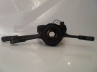 DEVIO LUCI TERGICRISTALLO TERGI FIAT UNO FIAT