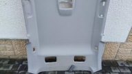 CIELO INTERNO BMW E61 KOMBI 7077185-11