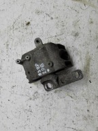 holder engine mount AUDI A3 8P 2.0 FSI 03-12