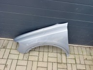 Audi Q3 83A blatník levý předek přední