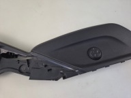 control panel seat right MERCEDES GLC X253 W253 C253 A2059180116
