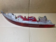 AUDI Q5 8R light left rear left rear part W bumper 8R0945095