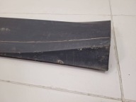 moulding door front right side Jaguar E-Pace 2018 J9C321064AC