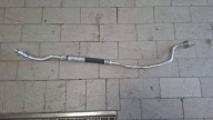 prijenos klimatizacije Renault Espace V (RFC) 924718624R