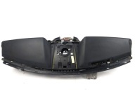 Ford Mustang VI GT dashboard instrument panel + passenger airbag 2015-17