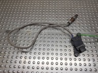 SONDA LAMBDA NOX A0009059613 MERCEDES SPRINTER W907 W910 2.0 CDI 654