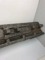 ABSORBER nárazníku předek KIA CARNIVAL III