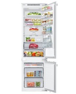 Vstavaná chladnička Samsung BRB 30615EWW