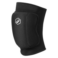 Nakolanniki ASICS Basic Kneepad r. M