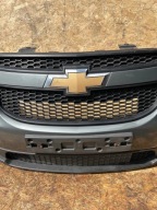 bumper front front Chevrolet Orlando and