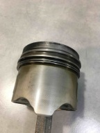 pistone Biella RENAULT MEGANE e 1.9 DTI